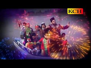 Jashan Sony Da Menay