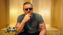 Heath Slater wants your Superstar of the Year vote 2015 Slammy Awards