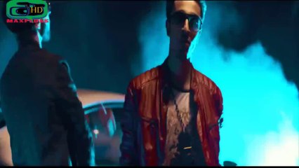 Knock Knock | New Punjabi Songs HD 1080 | Latest Punjabi Songs 2015 | Maxpluss