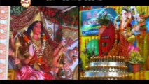 Mata Ki Bhentein - Latest Mata Bhajan - Jagrata Hai Maa Da - Avtar Musafir
