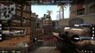 Counter Strike:Global Offensive - GoodShots-4