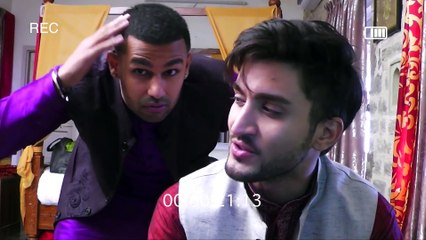 Munda Like Me (Full Song) - Jaz Dhami - Latest Punjabi Songs 2015 - Speed Records