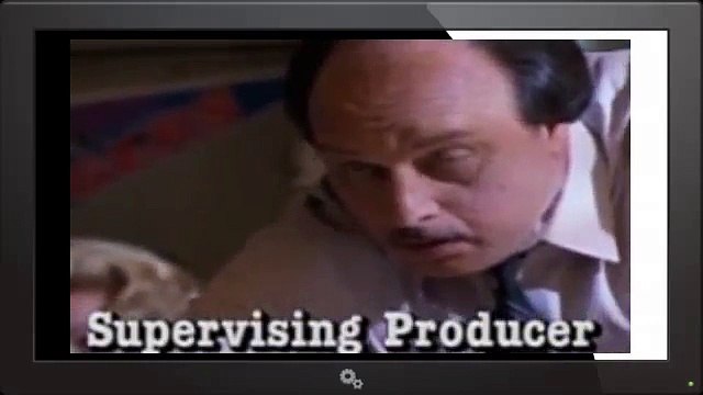 New York Cops NYPD Blue Staffel 1 Folge 18 deutsch german