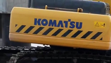 Prelazak rijeke na ruski nacin