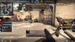 Counter Strike:Global Offensive - GoodShots-5