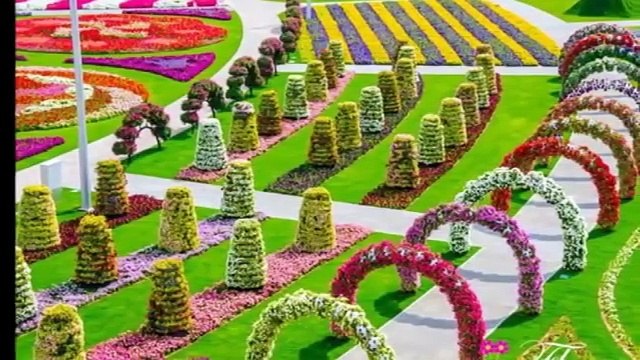 supar hit nepali lok dohori geet salaijo