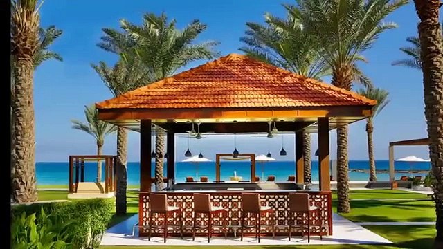 new nepali lok dohori geet Euta sano sano by devi gharti