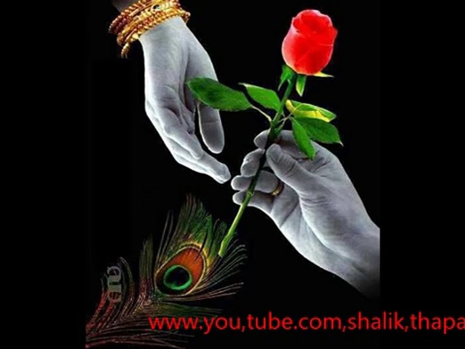 supar hit nepali lok dohori geet by devi gharti