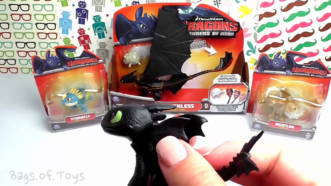 Frozen surprise eggs Surprise Toys Pack! Disney Toys, Peppa Pig, Cars! Lots of toys Unboxing! =8=