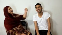 What Brown Parents Hate! Zaid Ali Videos