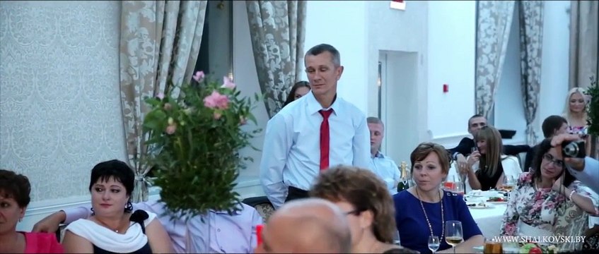 Такие они , доченьки!