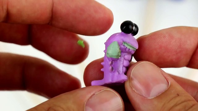 eggs Play Doh Lollipops Frozen Surprise Eggs Peppa Pig Squinkies Disney Toys Shopkins Egg