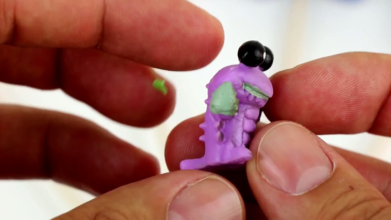 eggs Play Doh Lollipops Frozen Surprise Eggs Peppa Pig Squinkies Disney Toys Shopkins Egg