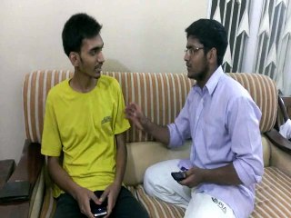There Is Always A Gareeb Friend :P By Z.A Entertainers