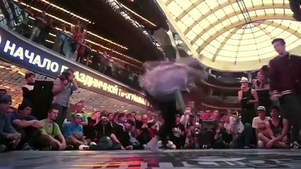 ХХАСЛ - DENY ROCK ( COMIX ZONE )