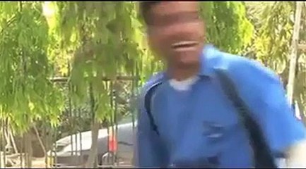 You Will Love Muhammad Amir After Watching This , Its Really Amazing