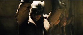 Batman v Superman_ Dawn of Justice Official Sneak Peek (2016) - Henry Cavill Action Movie HD