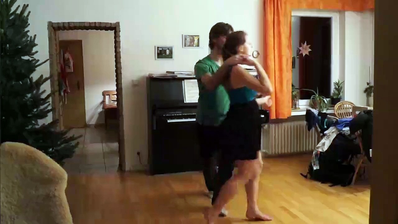 3 Steine für Aschenputtel