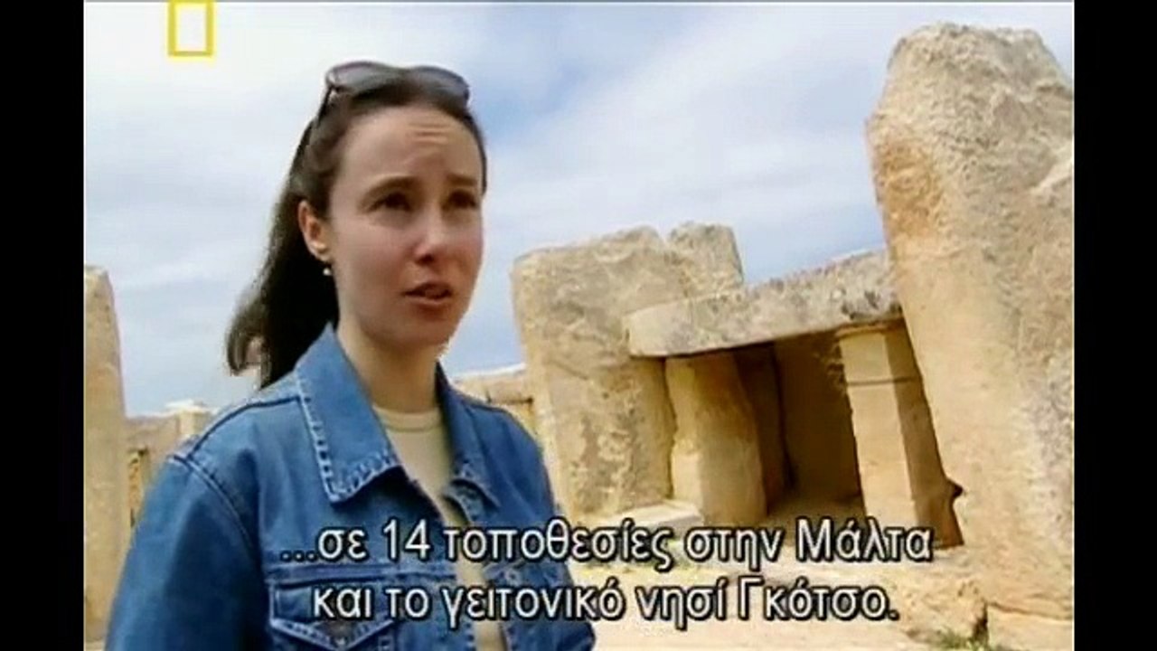 atlantidaaa