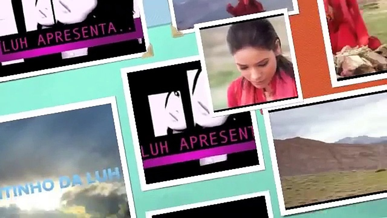 Um dia, um adeus - Vanessa da Mata