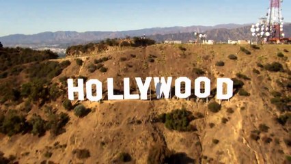 The L.A. Complex - S01E01.MP4