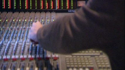 Lene Siel & David Garret - Må Hver Dag