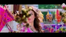Teri Meri Kahaani Full Video - Gabbar Is Back - Akshay Kumar & Kareena Kapoor