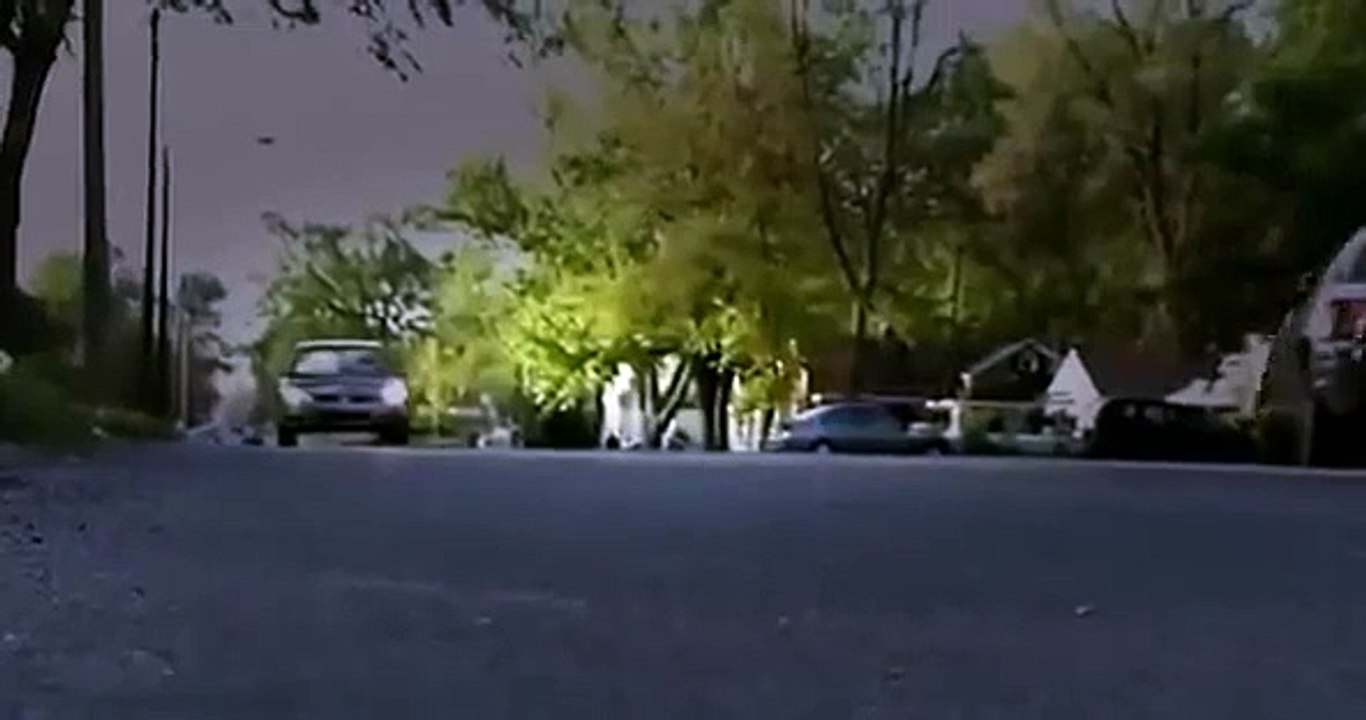 National Geographic Documentary 2015 Hardest Prisons Female Jail Full Documentary HD [FULL