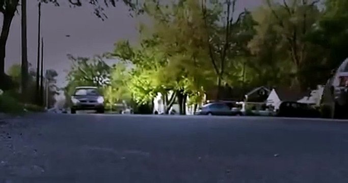 National Geographic Documentary 2015 Hardest Prisons Female Jail Full Documentary HD [FULL