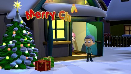TuTiTu Christmas | Christmas Videos for Children | Christmas Surprise