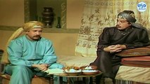 مسلسل كان ياما كان الجزء الاول - الدجاجة والبساط - Kan yama Kan 1 HD