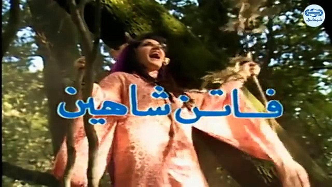 مسلسل كان ياما كان الجزء الاول - السلحفاة العجيبة - Kan yama Kan 1 HD