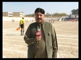 Watan Yar Khilji AS Live On Sports Gala