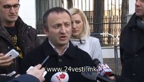 IZJAVI IGOR NOVESKI I GADIM MEHMETI 25 12