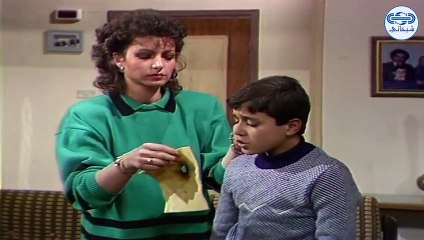 مسلسل كان ياما كان الجزء الاول - الفراشة وزهرة القمر - Kan yama Kan 1 HD