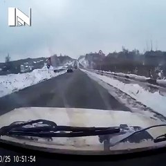 aksidentet qe rrall ndodhin