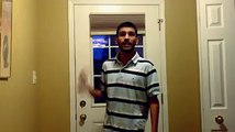 Brown Parents Logic Zaid Ali Videos