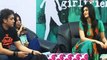 Kriti Sanon, Chetan Bhagat, Ekta Kapoor and Mohit Suri launh 'Half Girlfriend' book