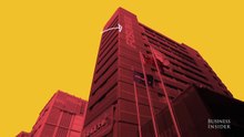 Why Chinese executives keep disappearing[via torchbrowser.com]