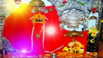 Mata Ki Bhentein - Latest Mata Bhajan - Sanu Teriya Lorha Ne Daatiye - Avtar Musafir