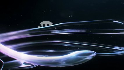 The Affair (Dominic West) | I Cant Live Without Her Official Clip | Season 1 Episode 9