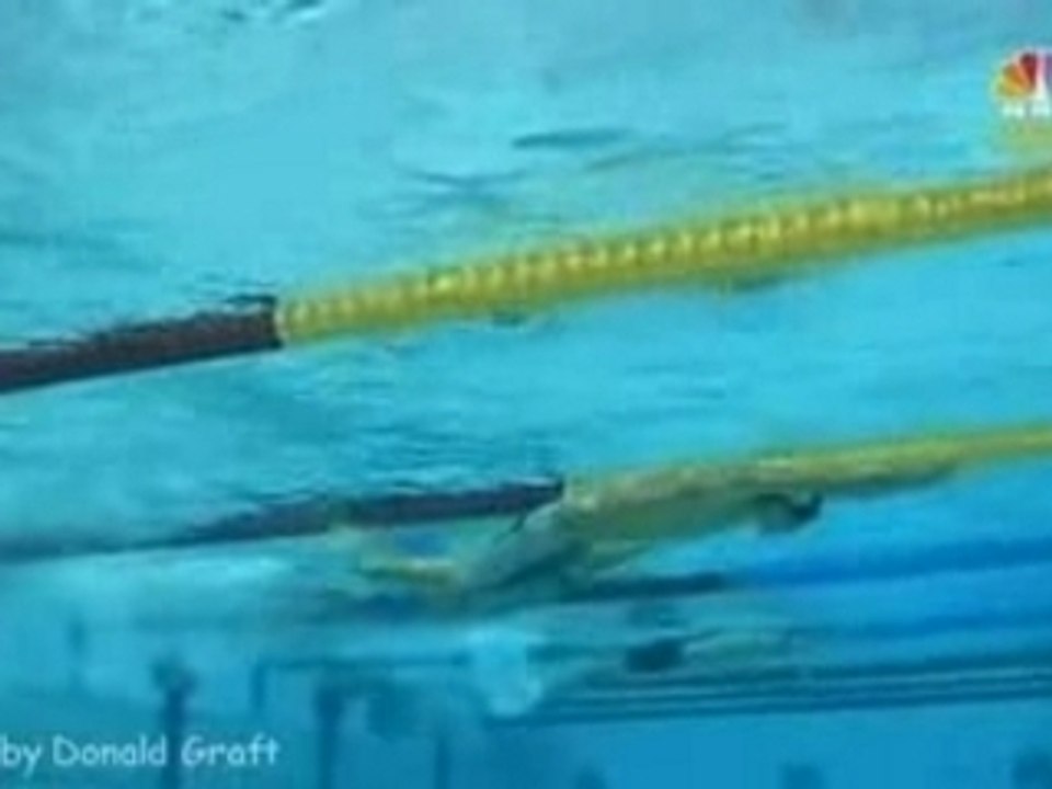 Phelps - Braza&Crol