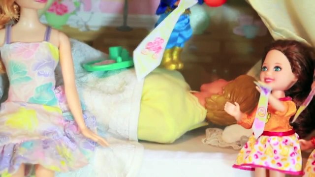 frozen elsa Frozen Happy Early FATHER'S DAY Kristoff Anna Barbie Toys Play-Doh AllToyCollector