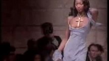 Naomidress
