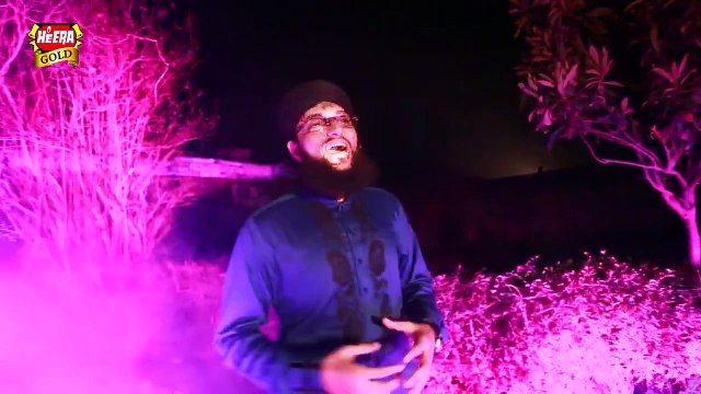 Naat-Hafiz Tahir Qadri Naats New Album 2015'JEEWAY MILADI JEEWAY'Hafiz Tahir Qadri (1)