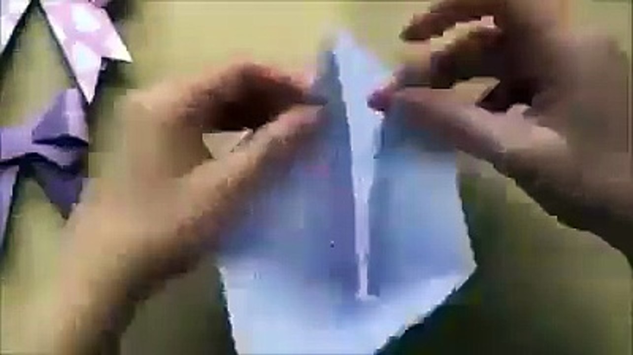 Great Talent...01
