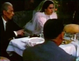 Quaid-i-Azam Muhammad Ali Jinnah