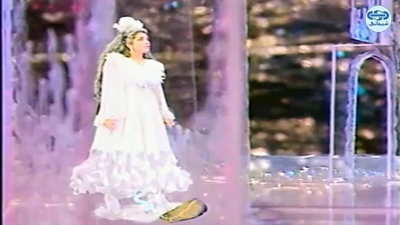 مسلسل كان ياما كان الجزء 2 الثاني - مملكة الجليد 1 - Kan Yama Kan 2 HD