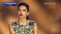 Yeh Hai Meri Kahani: Season 3 Episode 3 Promo I Deepika Padukone (Official) - UTVSTARS HD