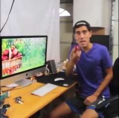 Best magic in the world funny - Funny videos pranks compilation - YouTube